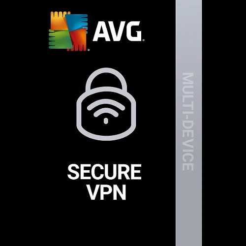 AVG Ultimate 2022 | para Windows/Mac