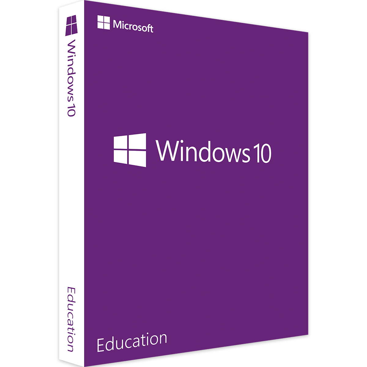 Windows 10 |⭐ online günstig kaufen bei lizenzstar