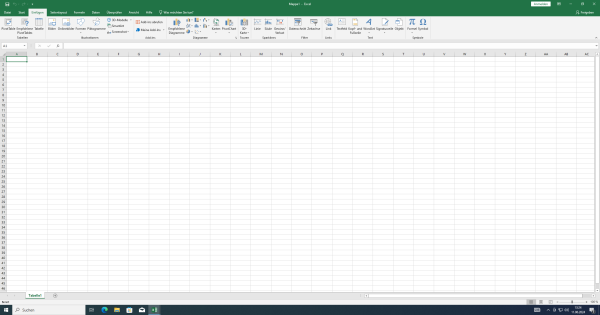 Microsoft Office 2019 Hogar y Estudiantes | para Windows