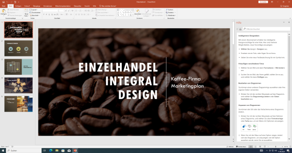 Microsoft Office 2019 Hogar y Estudiantes | para Windows