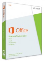 Microsoft Office 2013 Hogar y Estudiantes | para Windows Microsoft Office 2013 Hogar y Estudiantes | para Windows