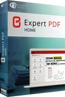 Avanquest Expert PDF 14 Professional | para Windows Avanquest Expert PDF 14 Professional | para Windows