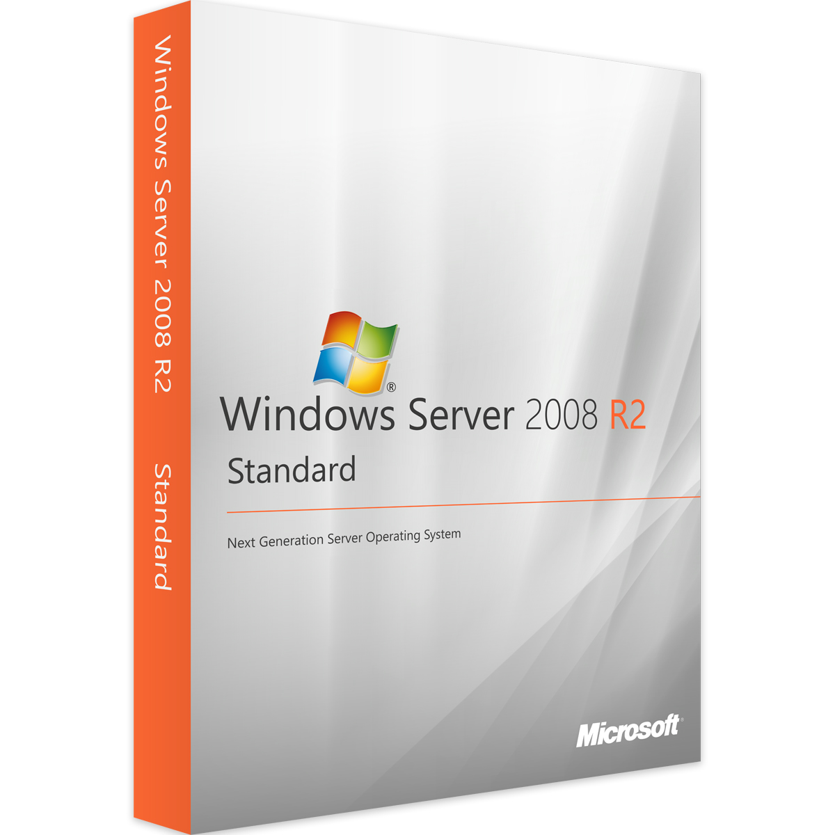 Windows Server |⭐ online günstig kaufen bei lizenzstar