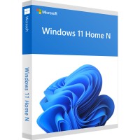 Windows 11 Hogar Windows 11 Hogar