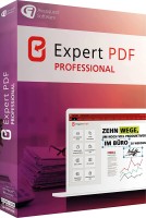 Avanquest Expert PDF 14 Professional | para Windows Avanquest Expert PDF 14 Professional | para Windows