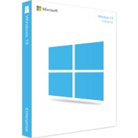 Windows 10 para empresas Windows 10 para empresas