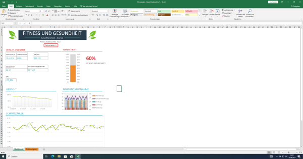 Microsoft Office 2019 Hogar y Estudiantes | para Windows