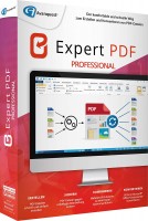Avanquest Expert PDF 14 Professional | para Windows Avanquest Expert PDF 14 Professional | para Windows