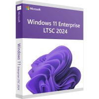 Windows 10 Enterprise LTSC 2021 Windows 10 Enterprise LTSC 2021