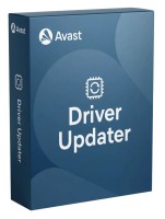 Avast Driver Updater 2025/2026 Avast Driver Updater 2025/2026